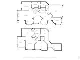 2010 46th Ave - Photo 3