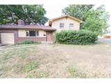1321 Springfield Dr - Photo 1