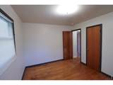 1321 Springfield Dr - Photo 10