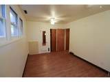 1321 Springfield Dr - Photo 11