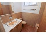 1321 Springfield Dr - Photo 12