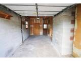 1321 Springfield Dr - Photo 14