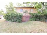 1321 Springfield Dr - Photo 15