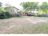 1321 Springfield Dr - Photo 16