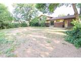 1321 Springfield Dr - Photo 17