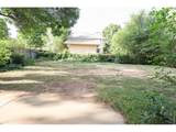 1321 Springfield Dr - Photo 18
