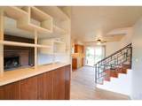 1321 Springfield Dr - Photo 2