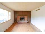 1321 Springfield Dr - Photo 3
