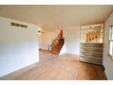 1321 Springfield Dr - Photo 4
