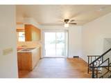 1321 Springfield Dr - Photo 5