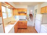 1321 Springfield Dr - Photo 7