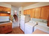 1321 Springfield Dr - Photo 8