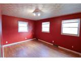 1321 Springfield Dr - Photo 9