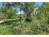 4804 Foothills Dr - Photo 1