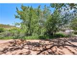 4804 Foothills Dr - Photo 10