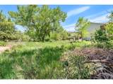 4804 Foothills Dr - Photo 11