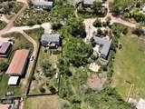 4804 Foothills Dr - Photo 13