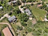 4804 Foothills Dr - Photo 14
