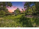 4804 Foothills Dr - Photo 2