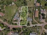 4804 Foothills Dr - Photo 21
