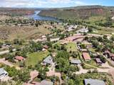 4804 Foothills Dr - Photo 22