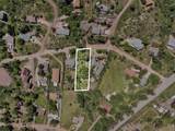 4804 Foothills Dr - Photo 24