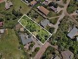 4804 Foothills Dr - Photo 25