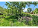 4804 Foothills Dr - Photo 3