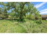 4804 Foothills Dr - Photo 4