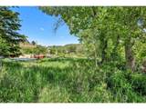 4804 Foothills Dr - Photo 5