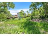 4804 Foothills Dr - Photo 7