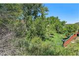 4804 Foothills Dr - Photo 9