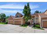 6465 Yank Ct - Photo 1