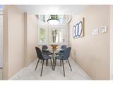 6465 Yank Ct - Photo 10