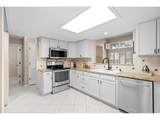 6465 Yank Ct - Photo 11