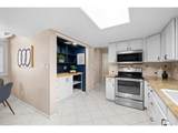 6465 Yank Ct - Photo 12