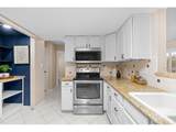 6465 Yank Ct - Photo 13