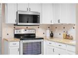 6465 Yank Ct - Photo 14