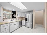 6465 Yank Ct - Photo 15