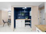 6465 Yank Ct - Photo 16