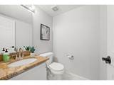 6465 Yank Ct - Photo 17