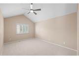 6465 Yank Ct - Photo 18