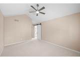 6465 Yank Ct - Photo 19