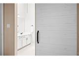 6465 Yank Ct - Photo 20