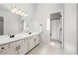 6465 Yank Ct - Photo 21