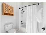 6465 Yank Ct - Photo 22