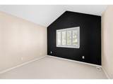 6465 Yank Ct - Photo 23