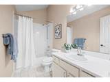 6465 Yank Ct - Photo 24