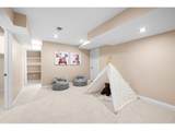 6465 Yank Ct - Photo 25