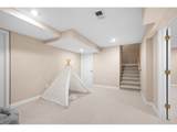6465 Yank Ct - Photo 26